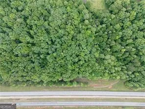 0 Hwy 441 Clarkesville, GA 30523