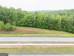 0 Hwy 441 Clarkesville, GA 30523