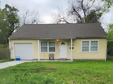 4415 Groton Drive