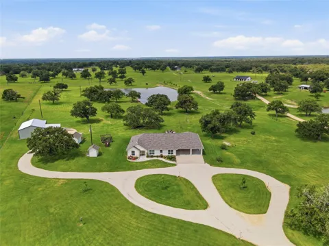 14498 County Road 274
