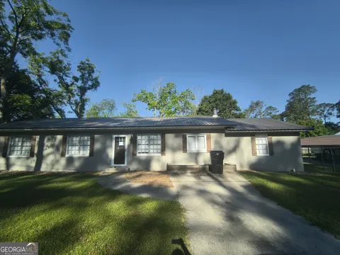 137 Weldon WAY
