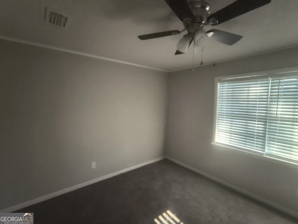137 Weldon WAY Fitzgerald, GA 31750