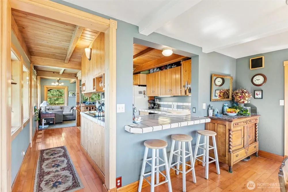 Address Not Shown Winthrop, WA 98862