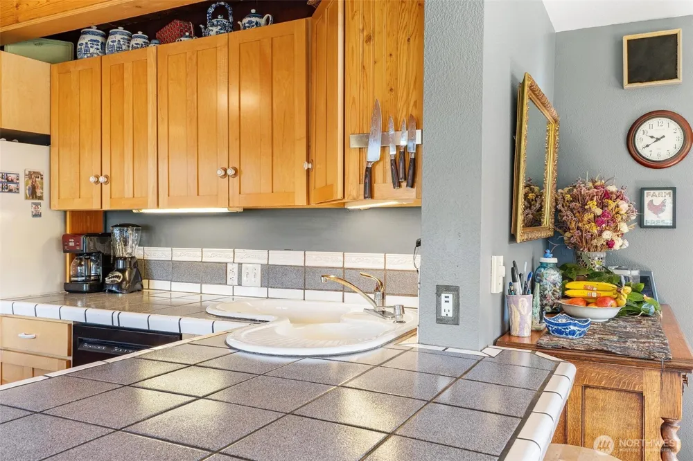 Address Not Shown Winthrop, WA 98862