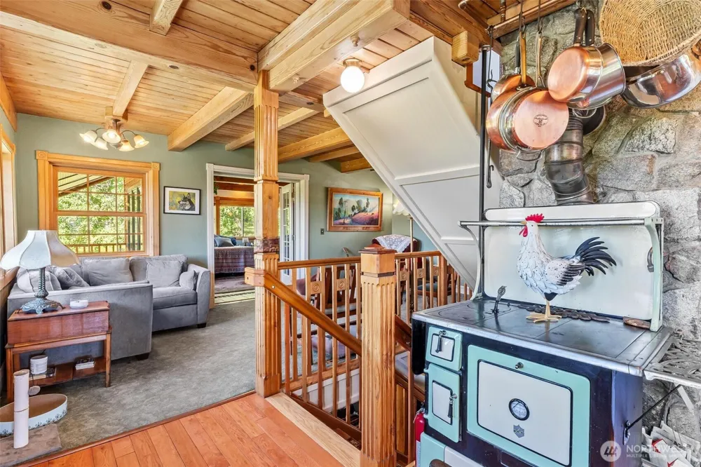 Address Not Shown Winthrop, WA 98862