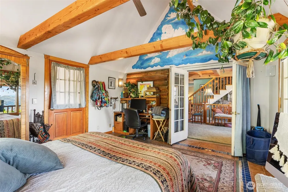Address Not Shown Winthrop, WA 98862