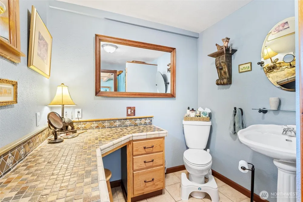 Address Not Shown Winthrop, WA 98862