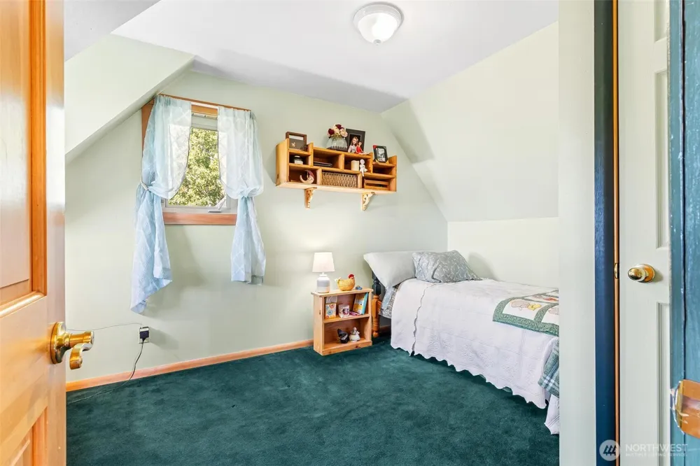 Address Not Shown Winthrop, WA 98862
