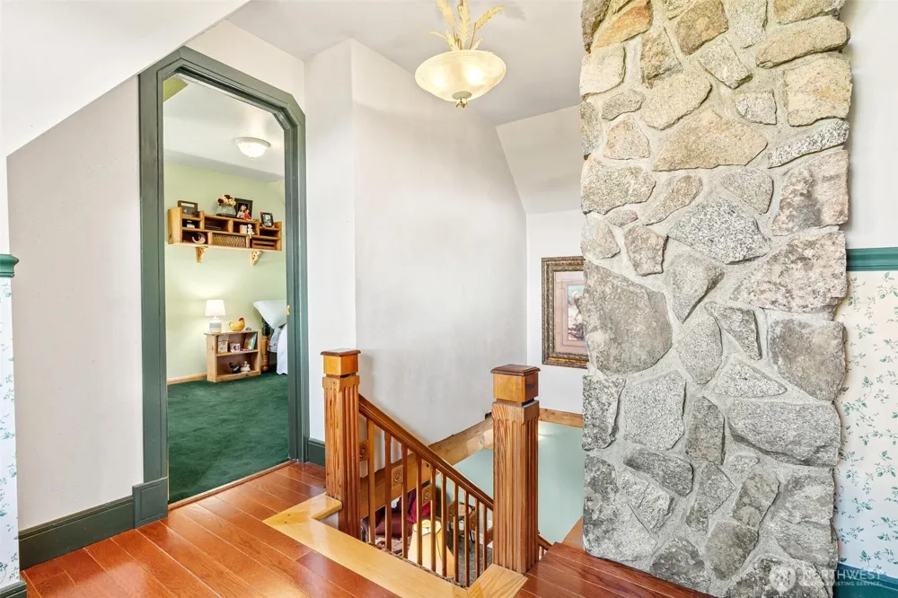 Address Not Shown Winthrop, WA 98862