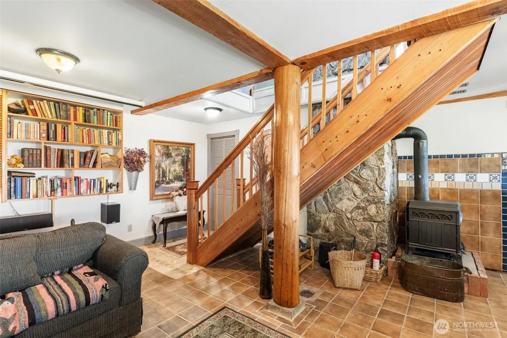 Address Not Shown Winthrop, WA 98862