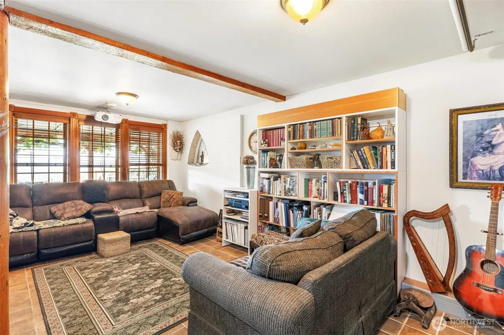 Address Not Shown Winthrop, WA 98862