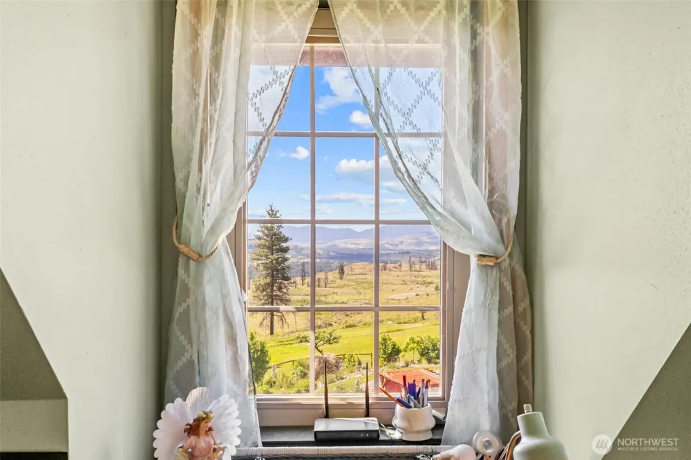 Address Not Shown Winthrop, WA 98862