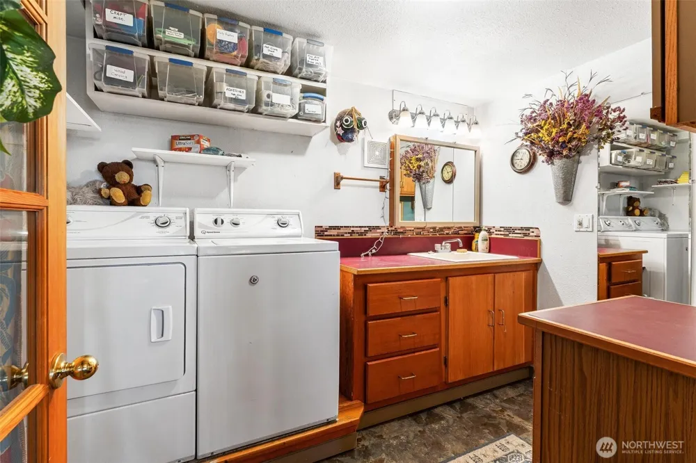 Address Not Shown Winthrop, WA 98862