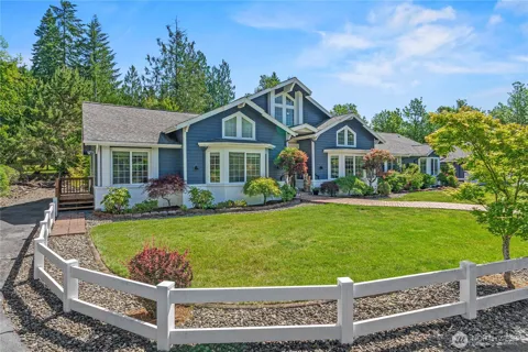 491 Winston Creek Road