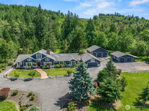 491 Winston Creek Road