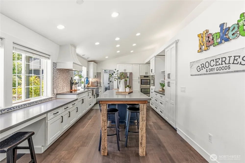 491 Winston Creek Road Mossyrock, WA 98564