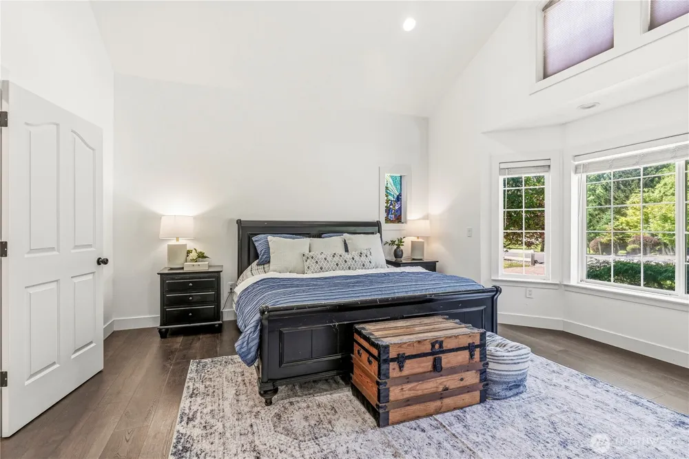 491 Winston Creek Road Mossyrock, WA 98564