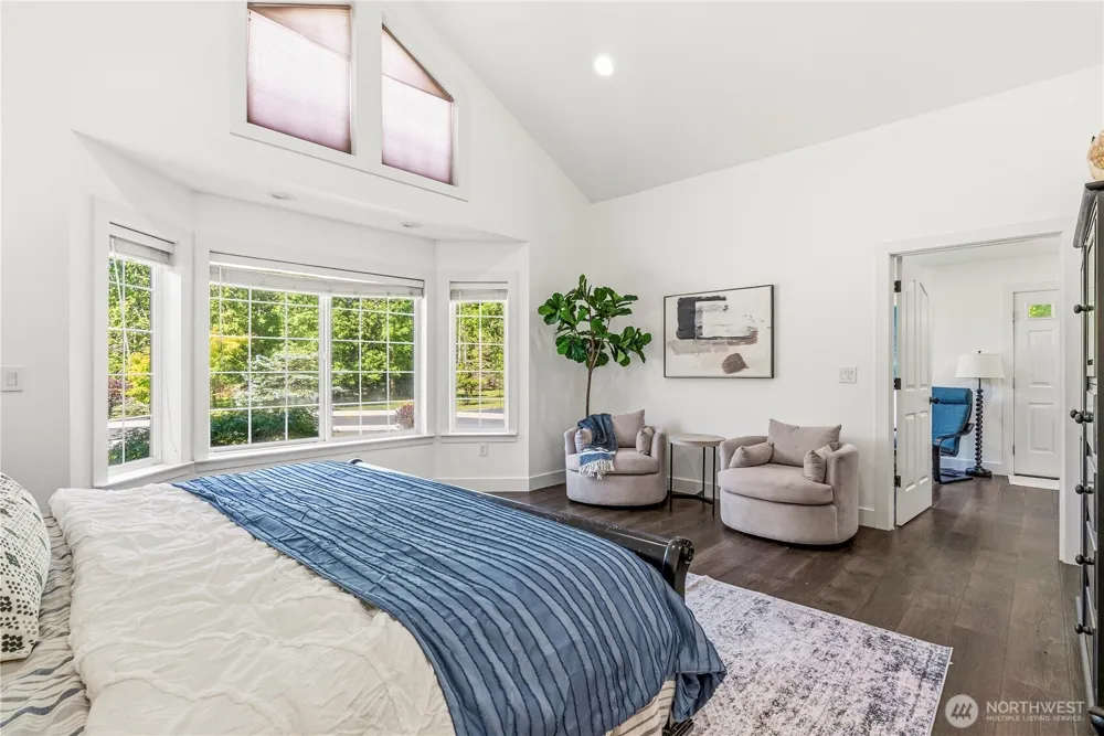 491 Winston Creek Road Mossyrock, WA 98564