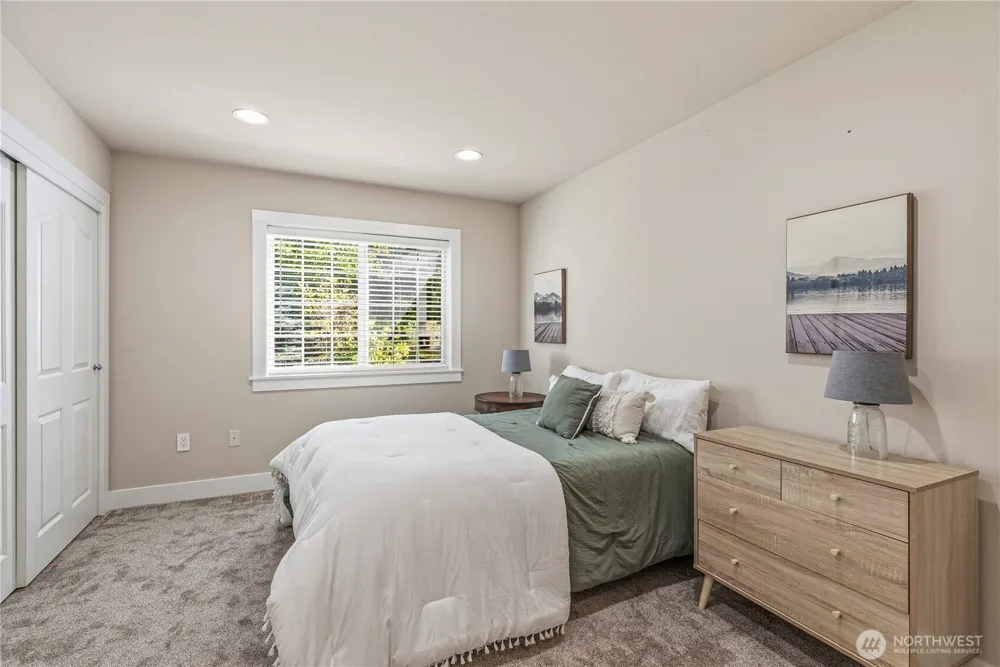 491 Winston Creek Road Mossyrock, WA 98564