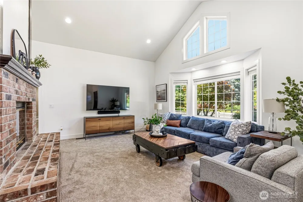 491 Winston Creek Road Mossyrock, WA 98564