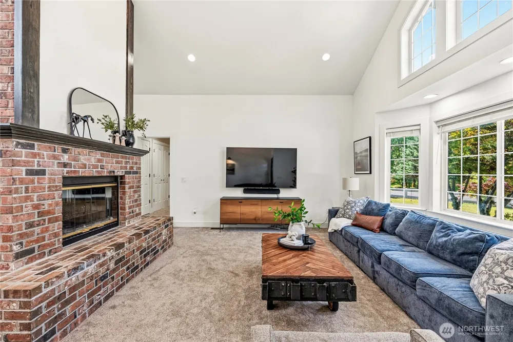 491 Winston Creek Road Mossyrock, WA 98564