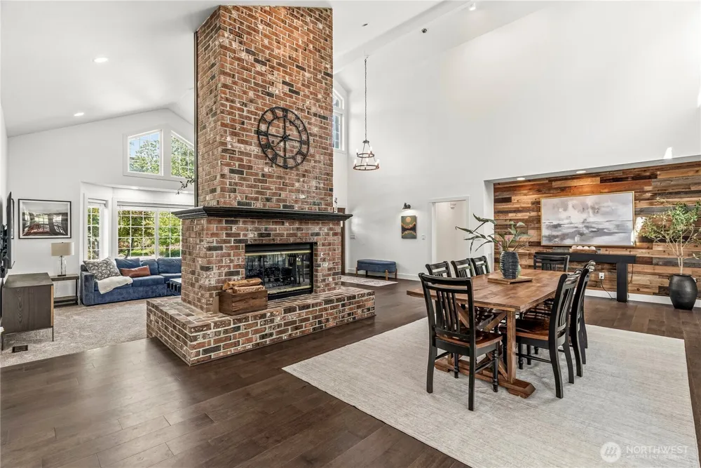 491 Winston Creek Road Mossyrock, WA 98564