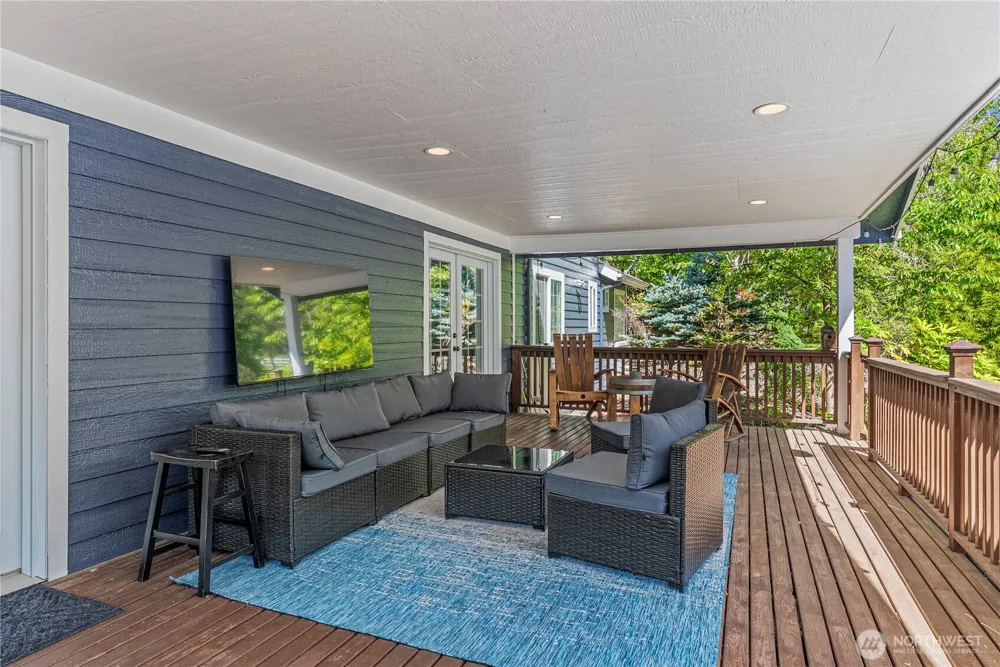 491 Winston Creek Road Mossyrock, WA 98564