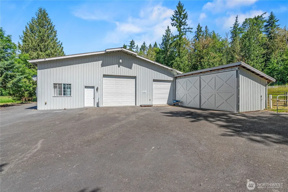 491 Winston Creek Road Mossyrock, WA 98564