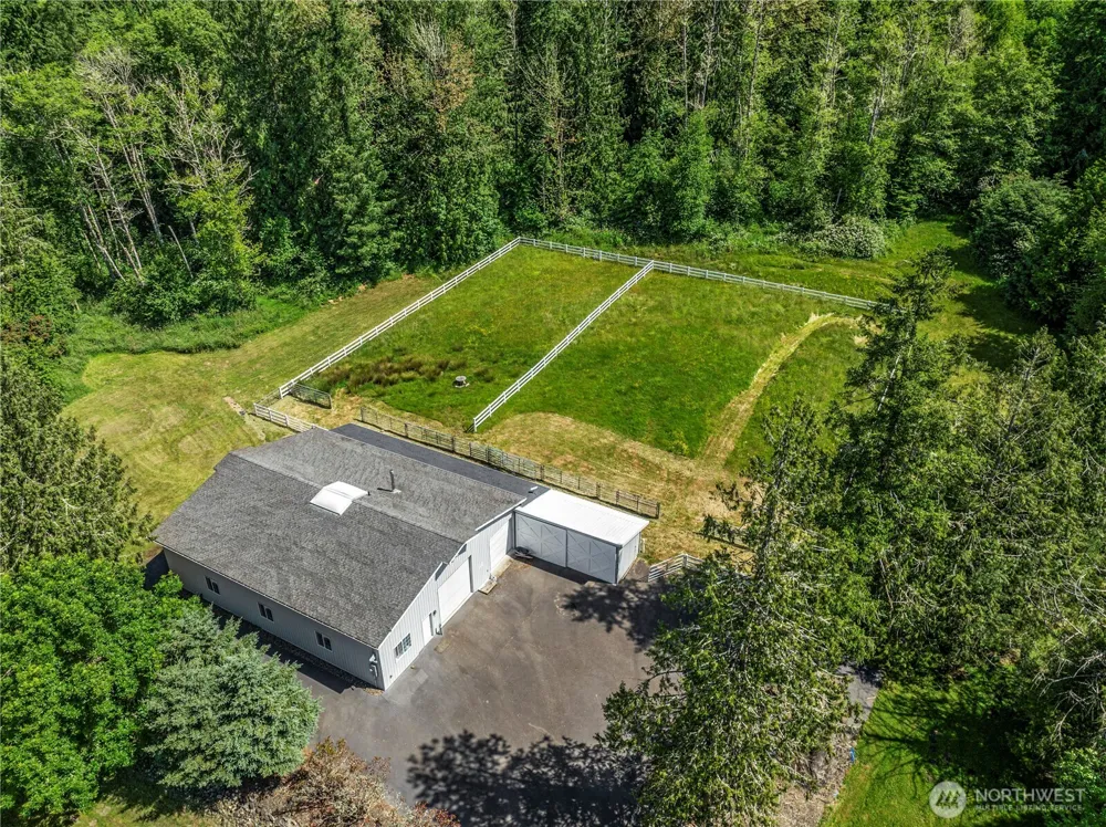 491 Winston Creek Road Mossyrock, WA 98564