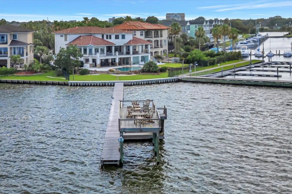 2240 Marina Way Kemah, TX 77565
