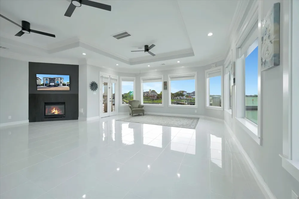 2240 Marina Way Kemah, TX 77565