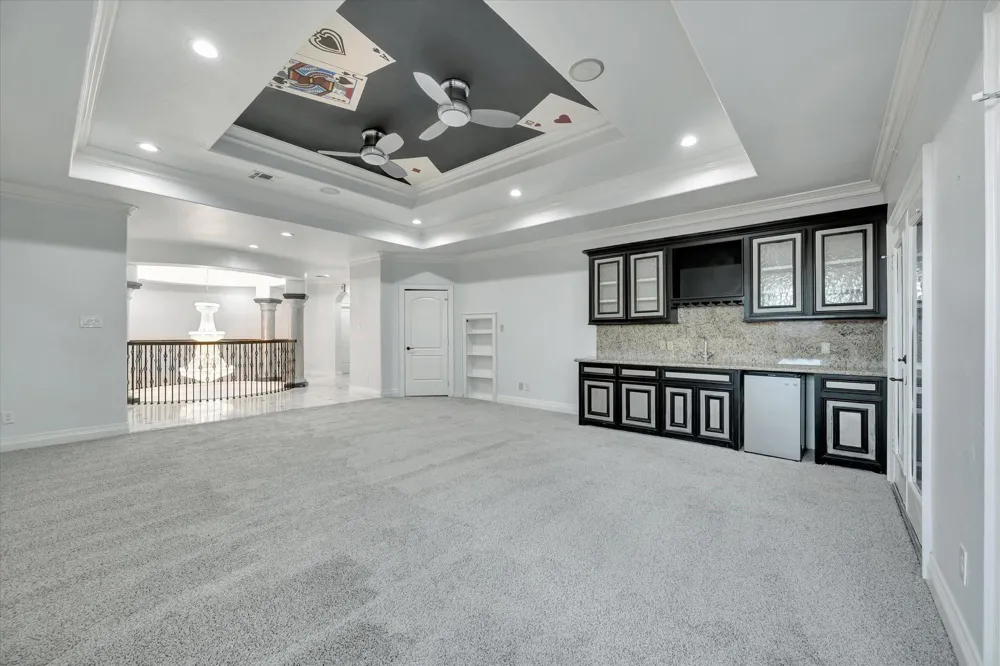 2240 Marina Way Kemah, TX 77565