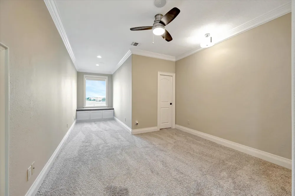2240 Marina Way Kemah, TX 77565