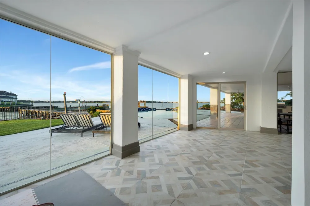 2240 Marina Way Kemah, TX 77565