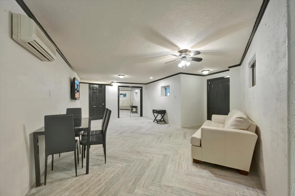 2240 Marina Way Kemah, TX 77565
