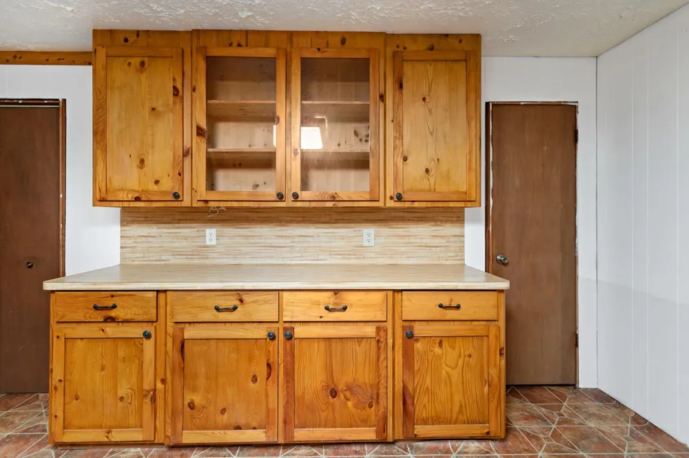 2830 Fm 1943 Rd W Warren, TX 77664