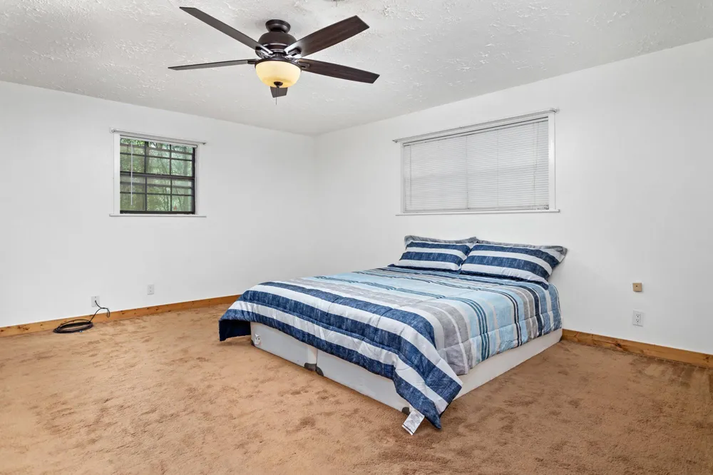 2830 Fm 1943 Rd W Warren, TX 77664