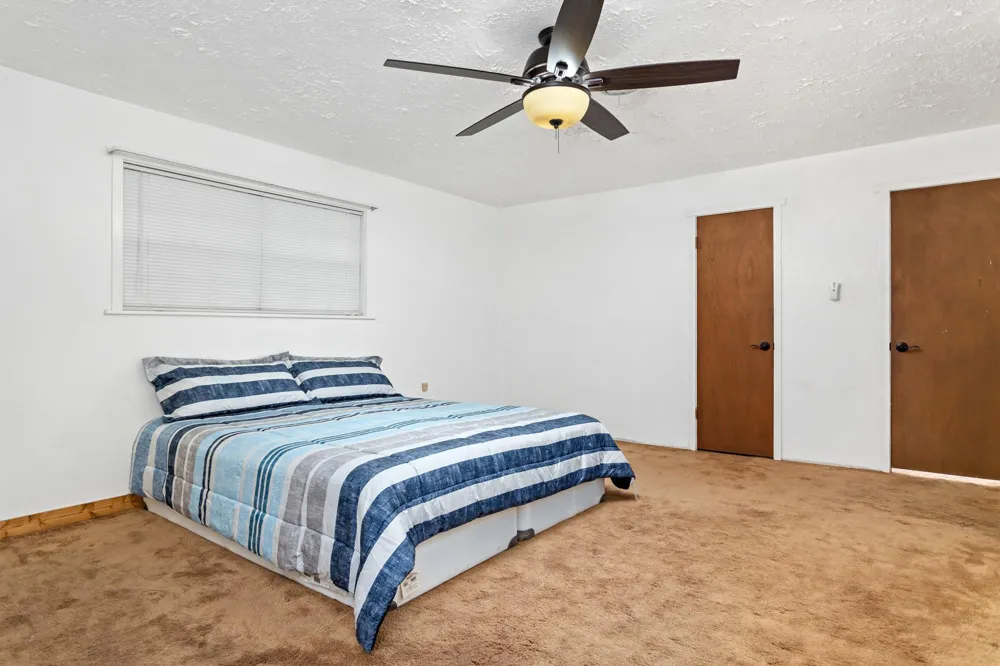 2830 Fm 1943 Rd W Warren, TX 77664