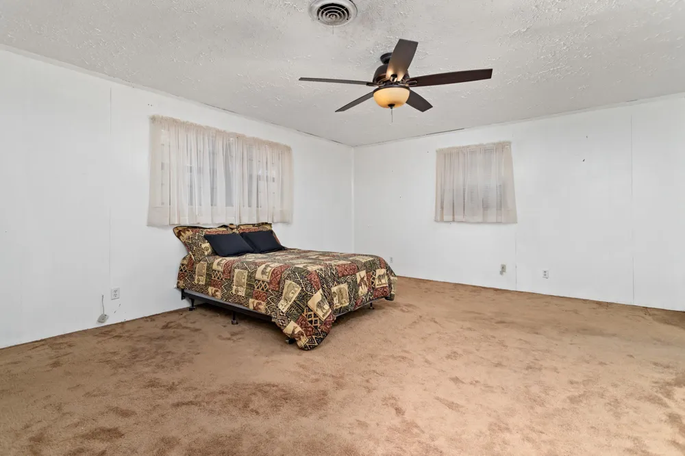 2830 Fm 1943 Rd W Warren, TX 77664