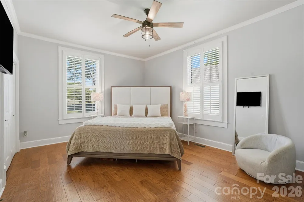 500 Main Avenue Newton, NC 28658