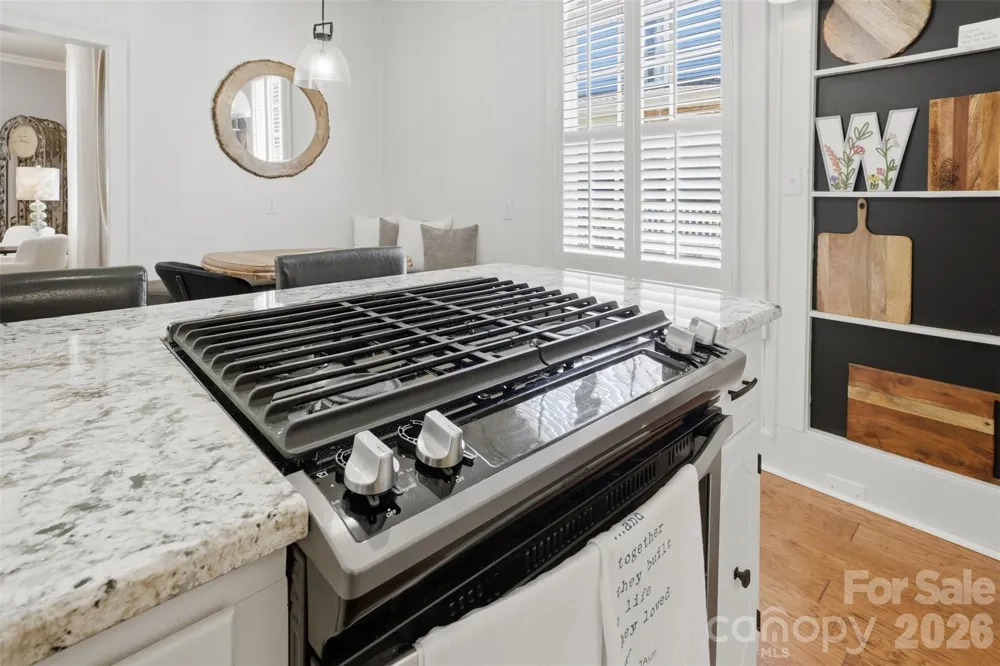 500 Main Avenue Newton, NC 28658