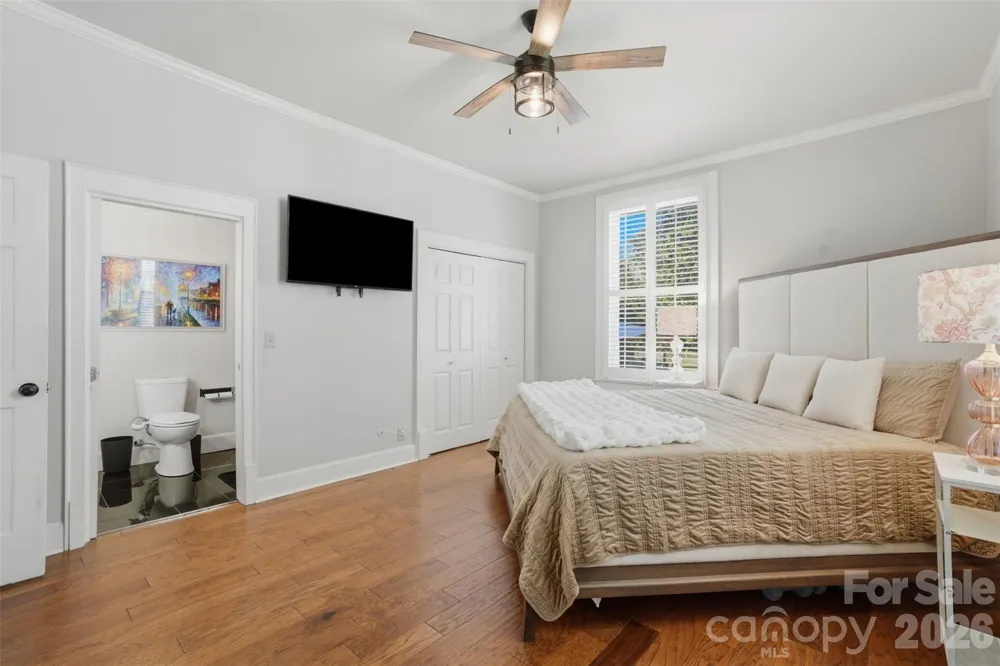 500 Main Avenue Newton, NC 28658