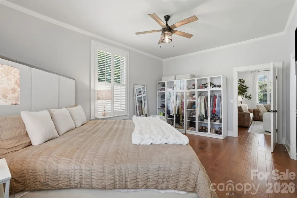 500 Main Avenue Newton, NC 28658