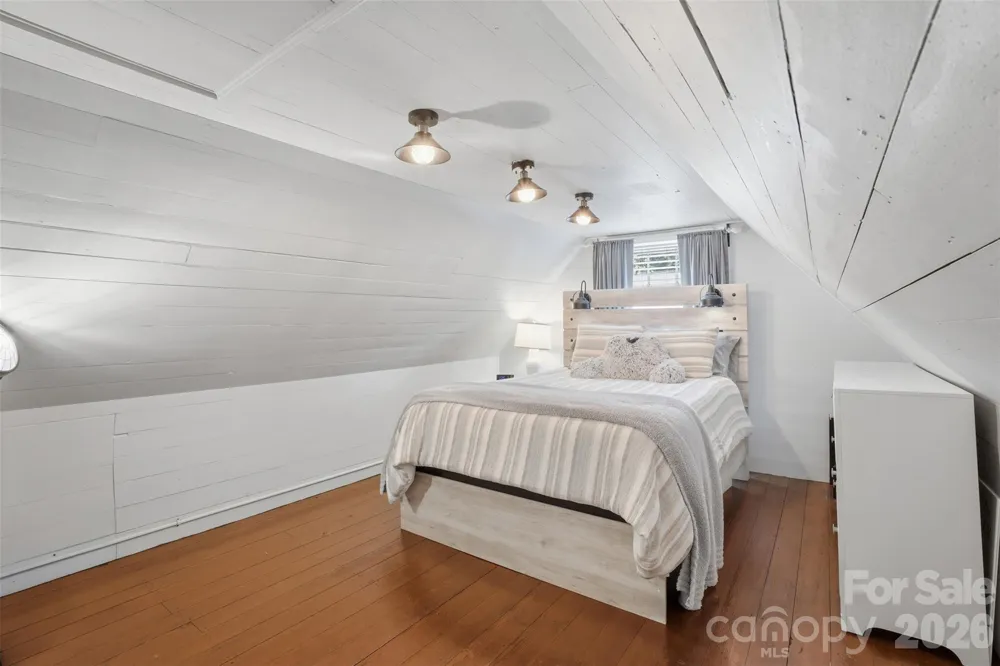 500 Main Avenue Newton, NC 28658