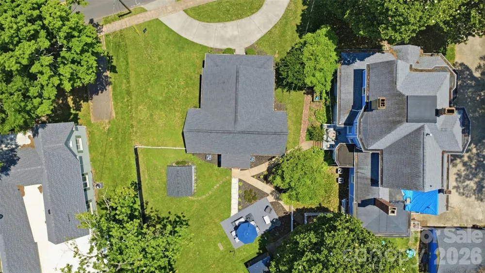 500 Main Avenue Newton, NC 28658