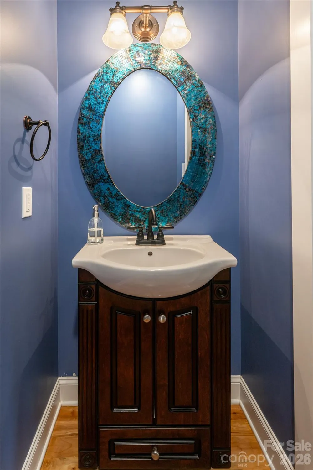 33 Bridle Path Drive Barnardsville, NC 28709