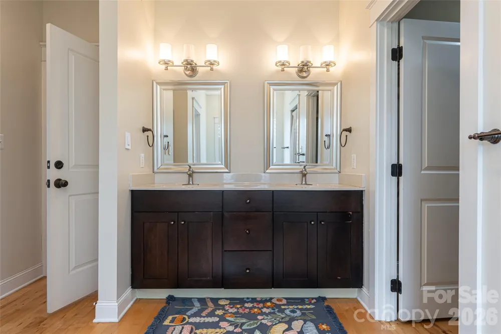 33 Bridle Path Drive Barnardsville, NC 28709