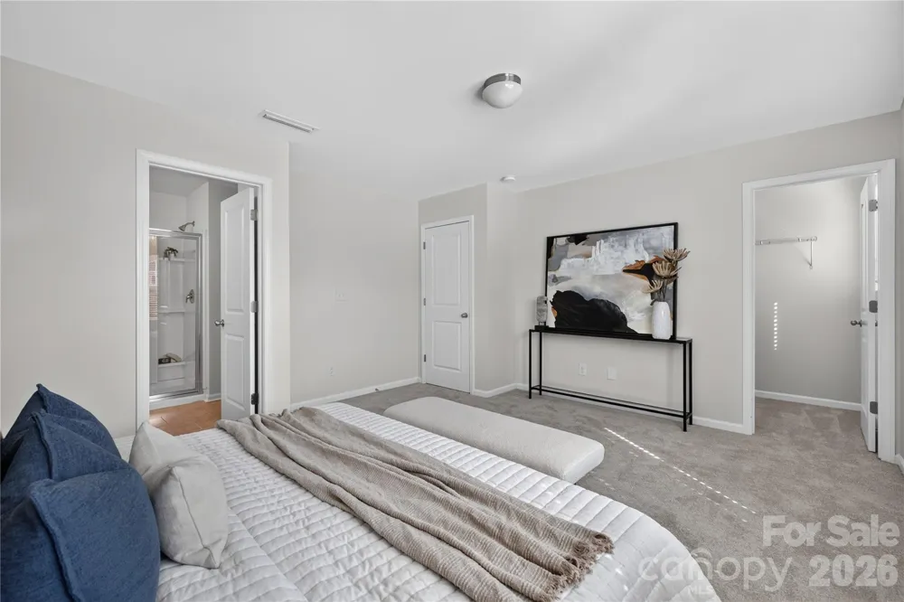 15211 Meacham Farm Drive Huntersville, NC 28078