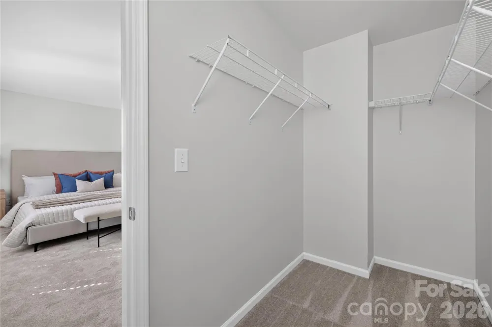 15211 Meacham Farm Drive Huntersville, NC 28078