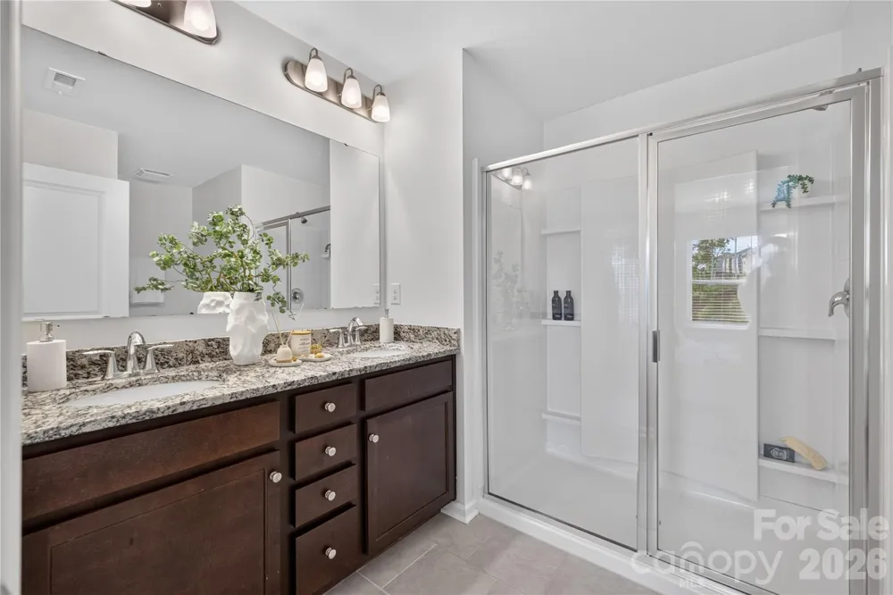 15211 Meacham Farm Drive Huntersville, NC 28078